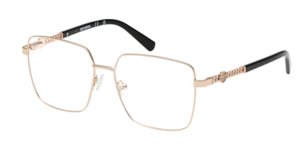 Harley-Davidson 50150 Eyeglasses